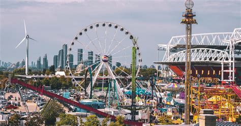 cne tickets discount|How to save money on CNE admission in 2022 .